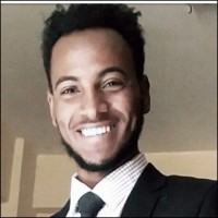 Adisu Mengesha