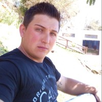 Elivelton Pedro Monteiro