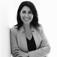 Joanne McCormack