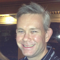 Leigh Hocking
