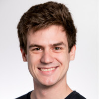 Andreas Laurentius Schütten Søndergaard