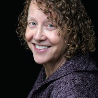 Dawn Ellison, MD, CPC