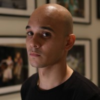 Mateo Cruz Monjaraz