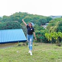 Jesselle Ann Ibañez