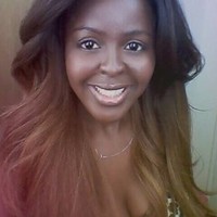 Latoya Mckenzie