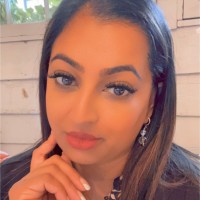 Devinder Thandi (She/Her)