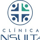 Clínica Consultare