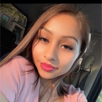 Britney Montes