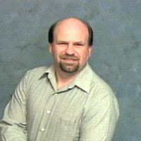 Thomas Richardson