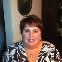Lori Hoke
