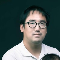 Andrew Ko