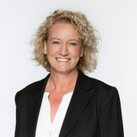 Gabi Zimmermann