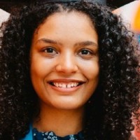Aliyah Jones