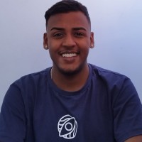 David Junior