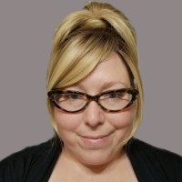 Lindsay Larsen