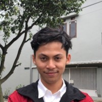 Muhammad Nizar Ali