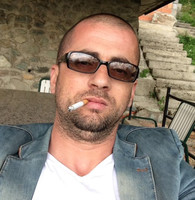 Osman Sadiki