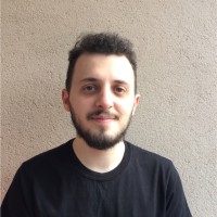 Burak Akkaya