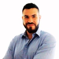 Héctor Raúl Arango Ocampo