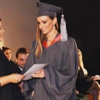 Anna Sakoualou
