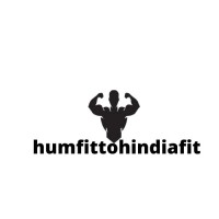 Thakur Humfittohindiafit