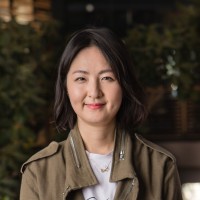 Mikyoung Kim