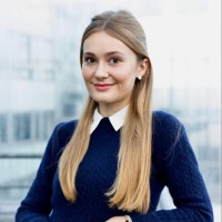 Juliette Lefebvre
