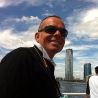 Salvatore Bartolotta