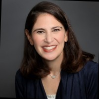 Rebecca Block