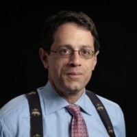 Steve Colarossi