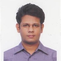 Syed Mostahed Ali Chowdhury