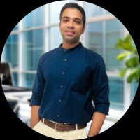 Mudit Mathur