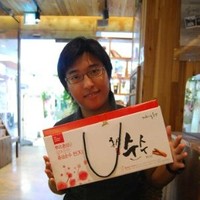 Lingyu Meng