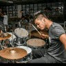 Rohan Chakraborty
