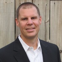 Thomas Kelley