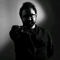 Luis Carlos Galván