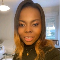 Espérance Drey