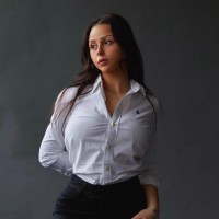 Demet Kamburoglu