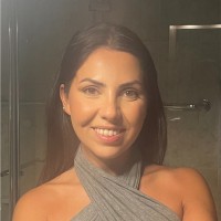 Silvia García Amo