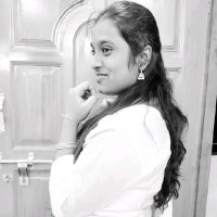Gambrapet Vyshnavi