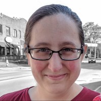 Jennifer Viele