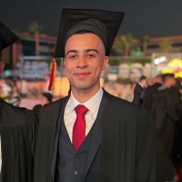 Mohamed Samy Aboelmagd