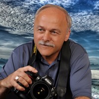 Claude Alarie