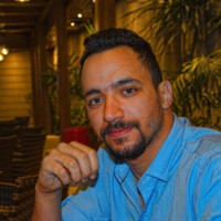 Tarek Omar