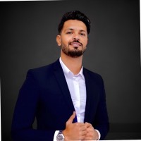 Mohamed Salah Eddine Salhi