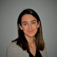 Christelle Forgues Dastugue