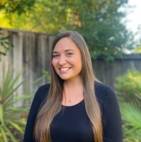 Stephanie Demick, Dc