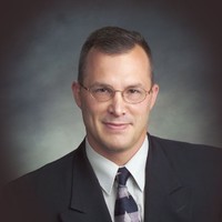 Brent Beard, Mba