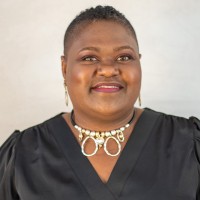 Sonya Norris