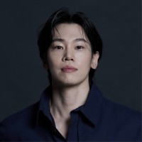 Mitchell Kim